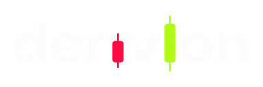DERIVION